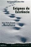 Enigmas Da Existencia