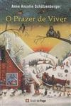 Prazer De Viver, O