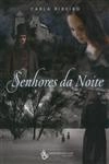 Senhores Da Noite