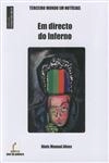 Em Directo Do Inferno