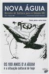 Nova Aguia Vol5