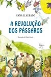 Revolucao Dos Passaros, A