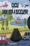 Cucu Onde Esta A Bicicleta