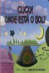 Cucu Onde Esta O Sol