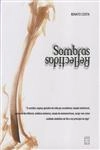 Sombras Reflectidas