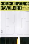 Jorge Branco Cavaleiro Arquitectura (bilingue)