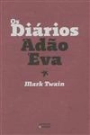 Diarios De Adao E Eva, Os