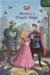 Aurora E O Dragao Amigo