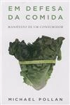 Em Defesa Da Comida