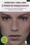 Poder Da Maquilhagem, O