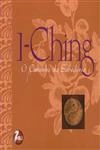 I Ching O Caminho Da Sabedoria