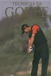 Tecnicas De Golfe
