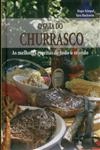 Guia Do Churrasco, O