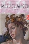 Miguel Angelo