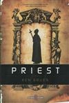 Priest