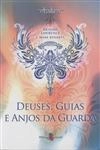 Deuses Guias E Anjos Da Guarda