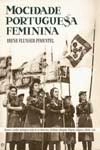Mocidade Portuguesa Feminina