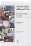Guia Do Cidadao Na Doenca Cronica