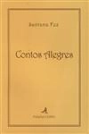 Contos Alegres