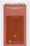 Revista Anglo Saxonica Vol26