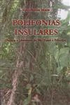 Polifonias Insulares