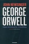 George Orwell Uma Biografia Politica