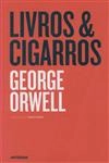 Livros E Cigarros