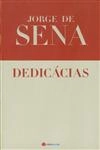Dedicacias