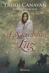Sacerdotisa Da Luz, A