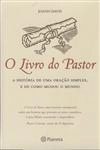 Livro Do Pastor, O