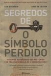 Segredos De O Simbolo Perdido