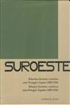 Suroeste