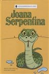 Joana Serpentina