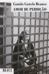 Amor De Perdicao