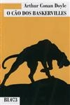 Cao Dos Baskervilles, O