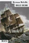 Billy Budd