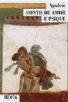 Conto De Amor E Psique