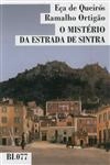 Misterio Da Estrada De Sintra, O