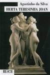 Herta Teresinha Joan