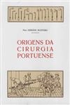 Origens Da Cirurgia Portuense