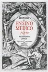 Historia Do Ensino Medico No Porto