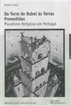 Da Torre De Babel As Terras Prometidas