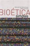 Bioetica Simples
