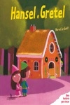 Hansel E Gretel
