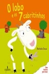 Lobo E Os Sete Cabritinhos, O