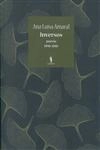 Inversos Poesia 1990-2010