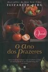 Ano Dos Prazeres, O
