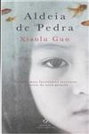 Aldeia De Pedra