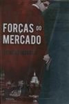 Forcas Do Mercado