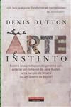 Arte E Instinto